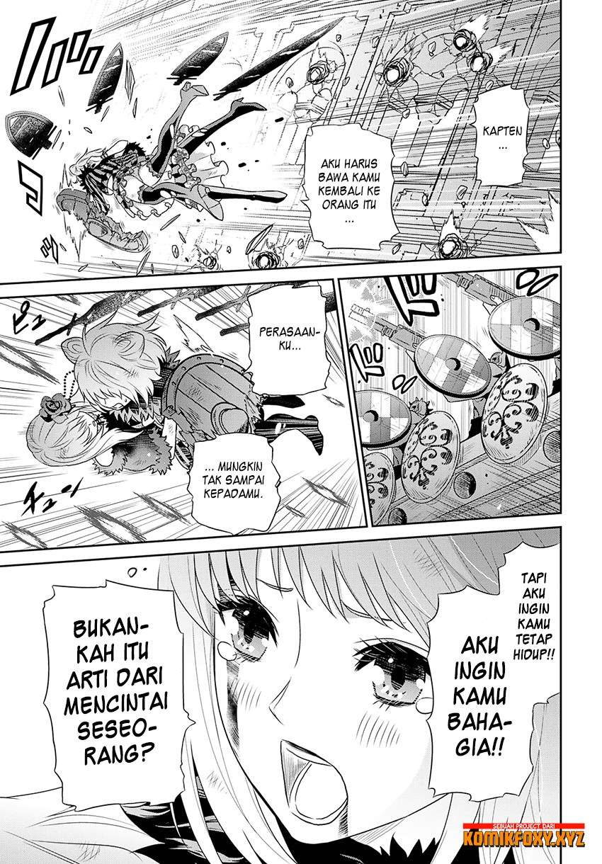 Chapter 21 - halaman 19