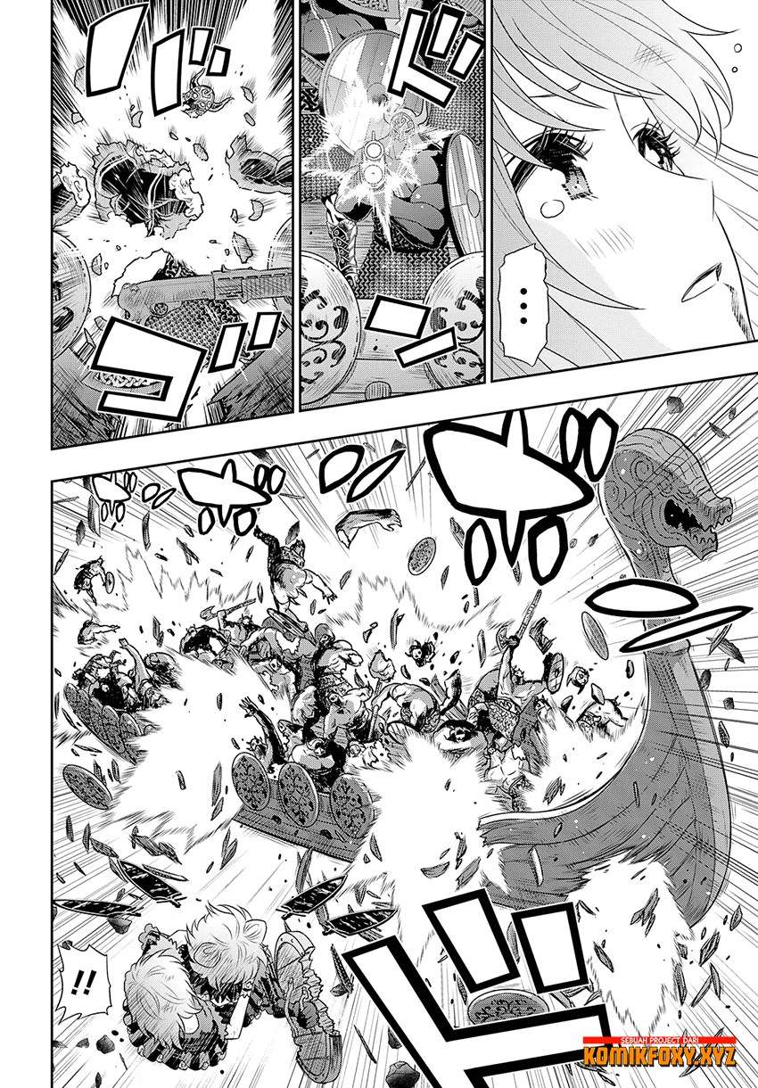 Chapter 21 - halaman 20