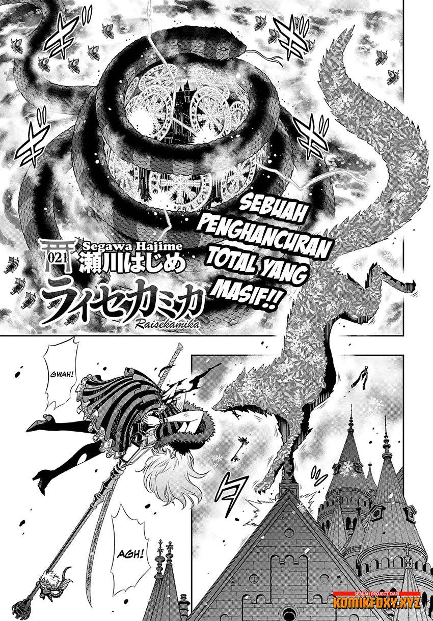 Chapter 21 - halaman 3