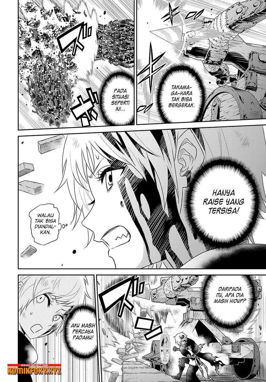 Chapter 21 - halaman 22