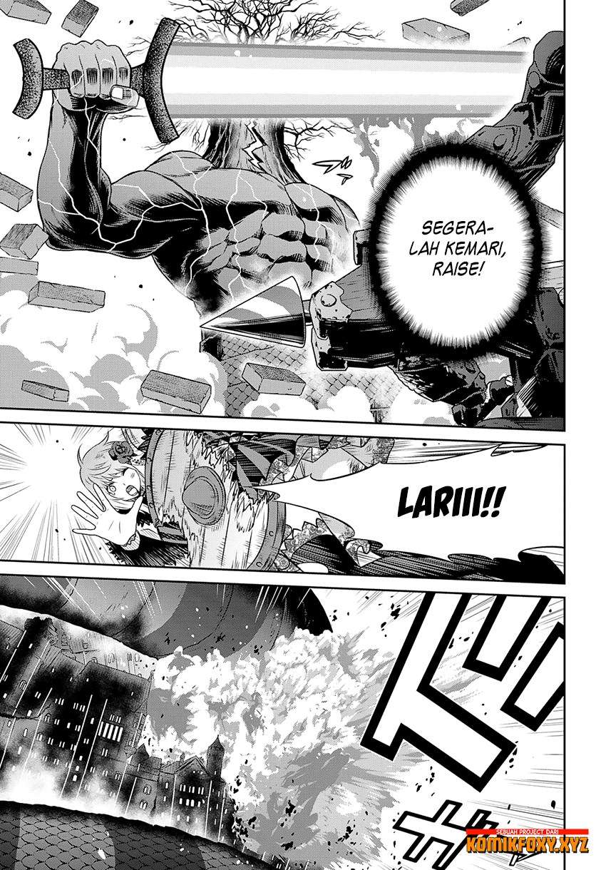 Chapter 21 - halaman 23