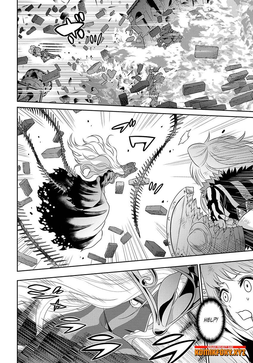 Chapter 21 - halaman 24