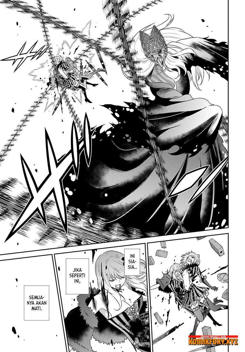 Chapter 21 - halaman 25