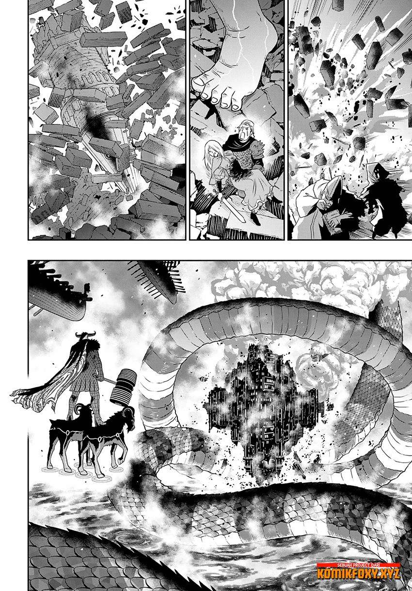 Chapter 21 - halaman 26