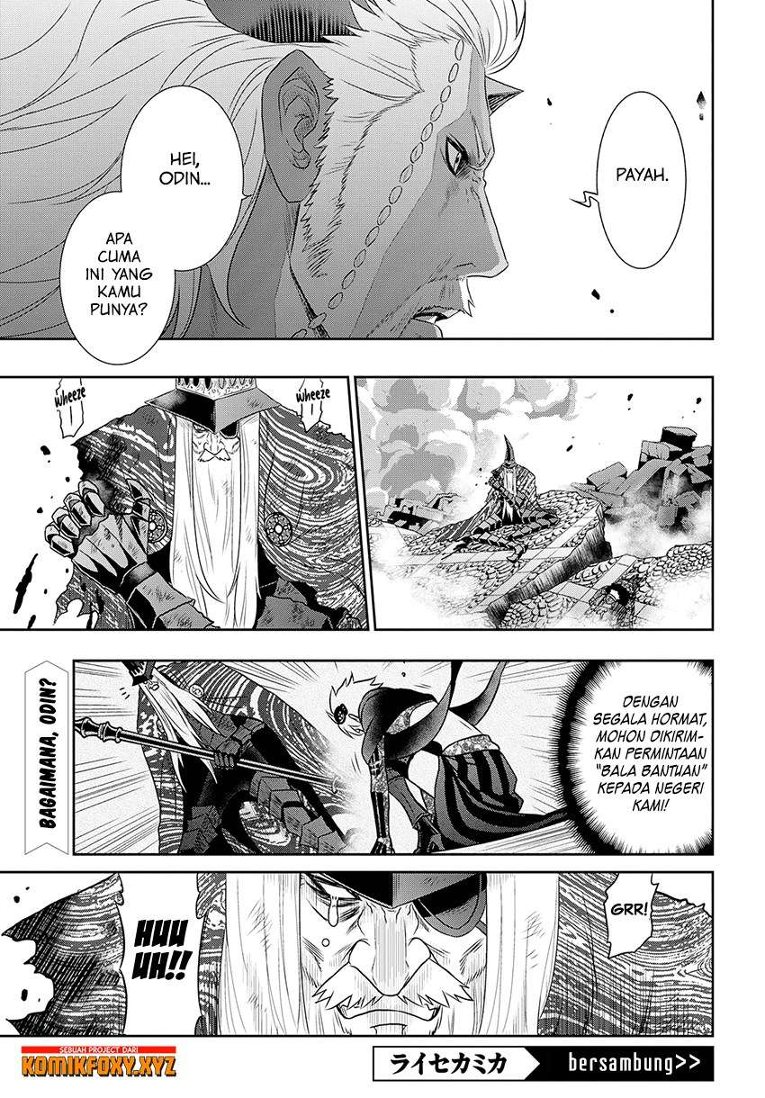 Chapter 21 - halaman 27