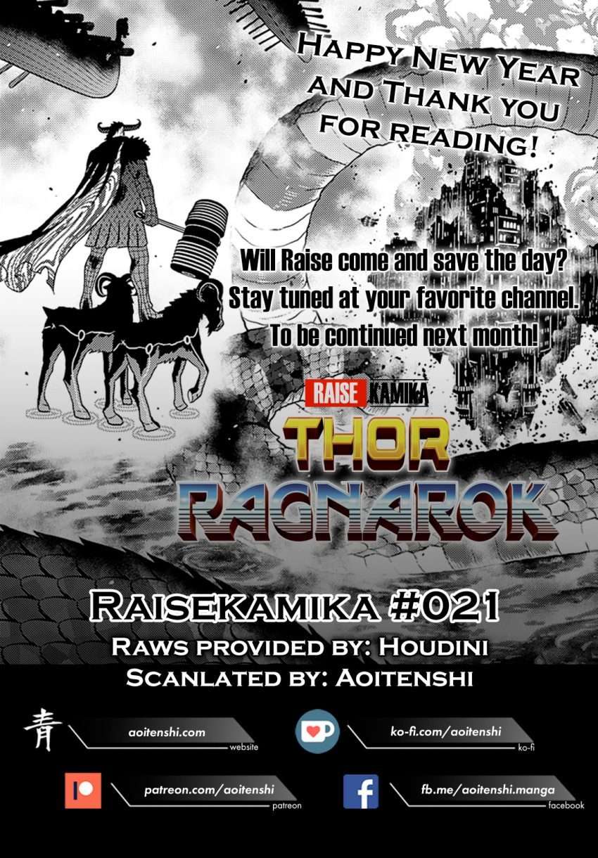 Chapter 21 - halaman 28