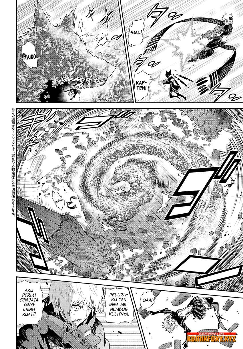 Chapter 21 - halaman 4