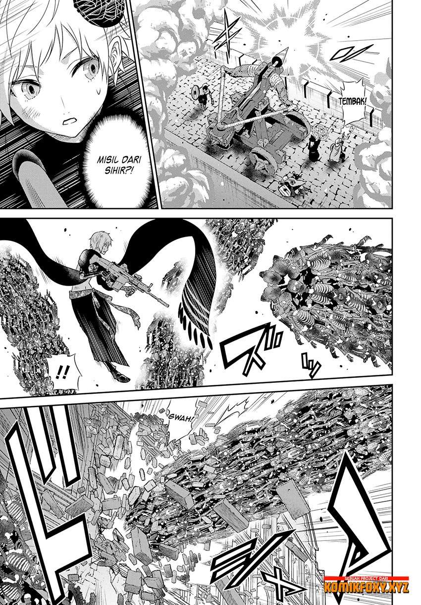 Chapter 21 - halaman 5
