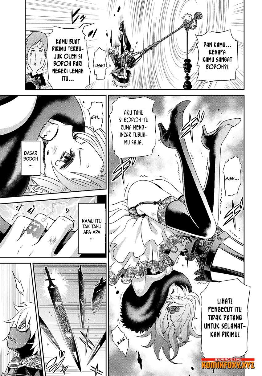 Chapter 21 - halaman 7
