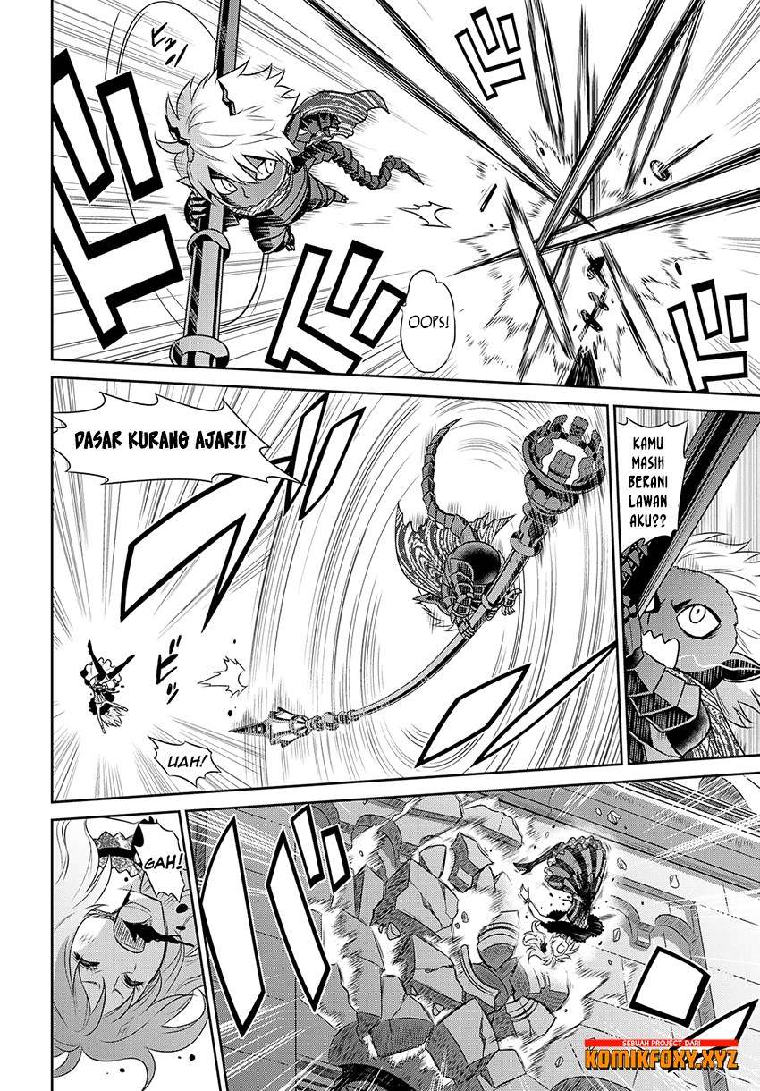 Chapter 21 - halaman 8