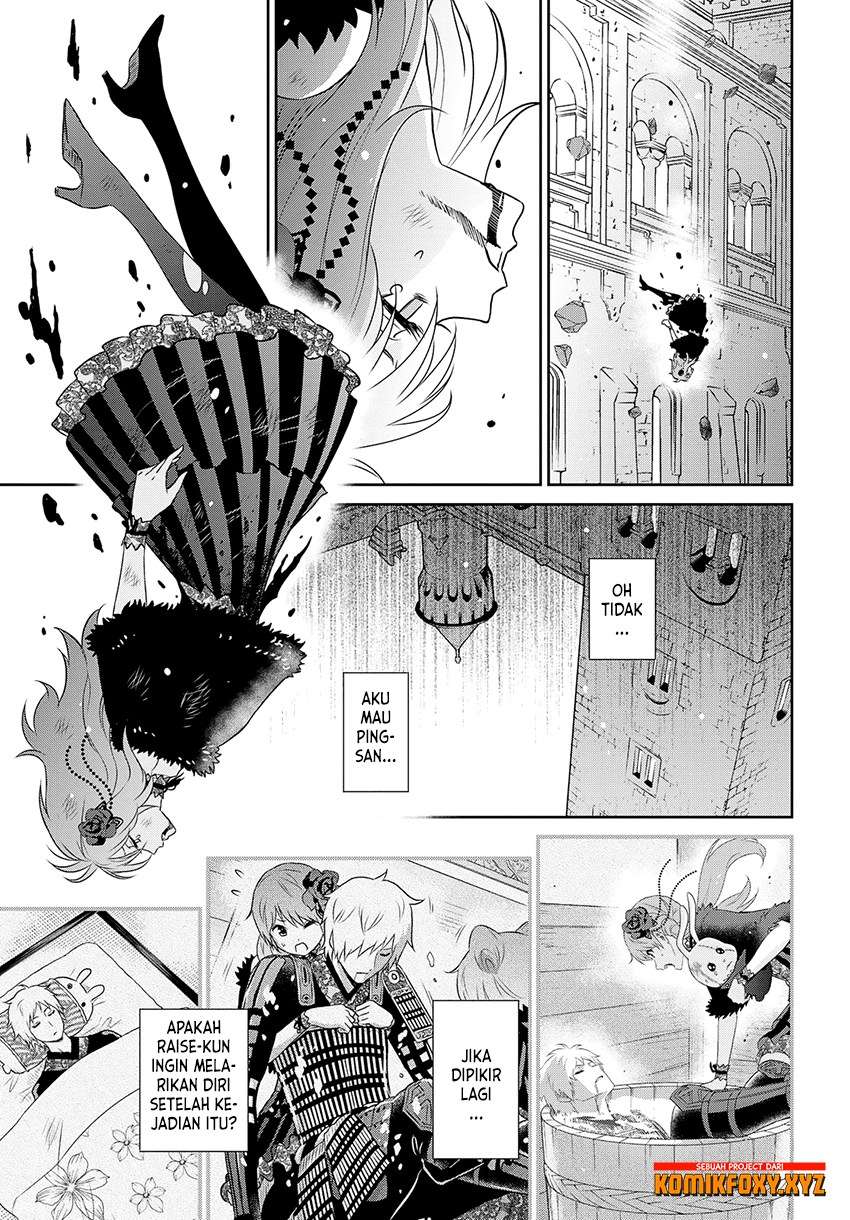 Chapter 21 - halaman 9