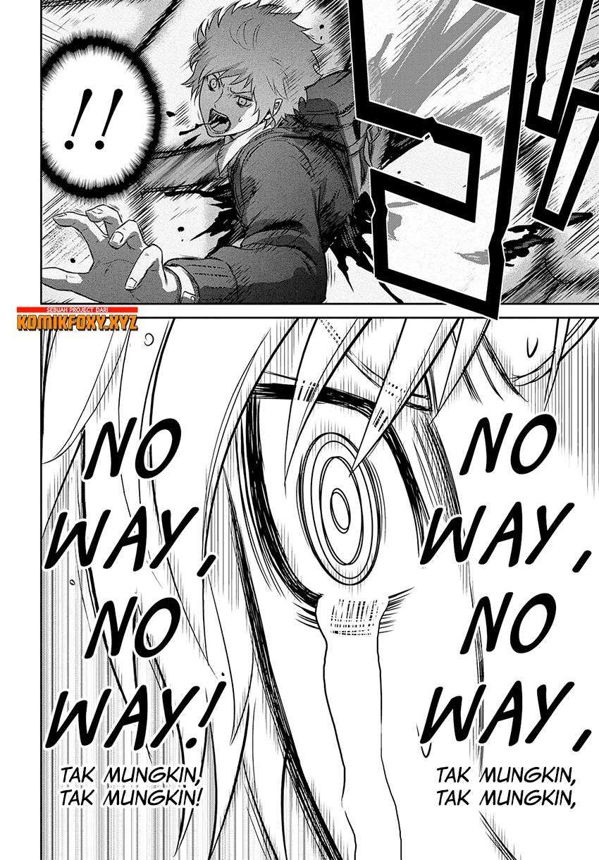 Chapter 20 - halaman 12