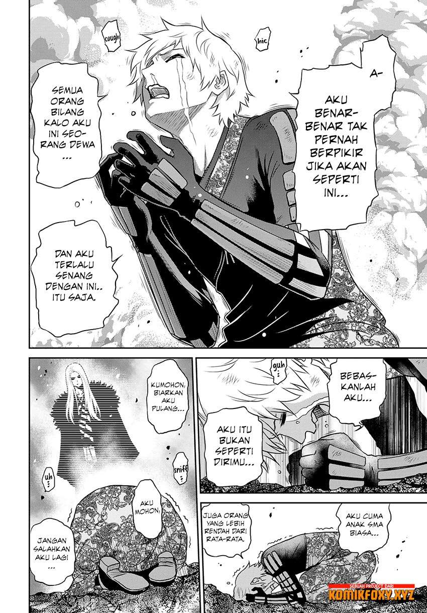 Chapter 20 - halaman 14