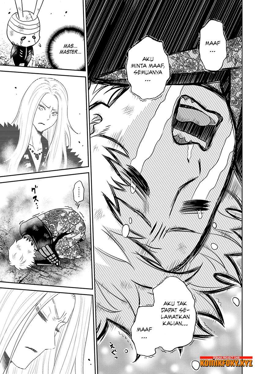 Chapter 20 - halaman 15