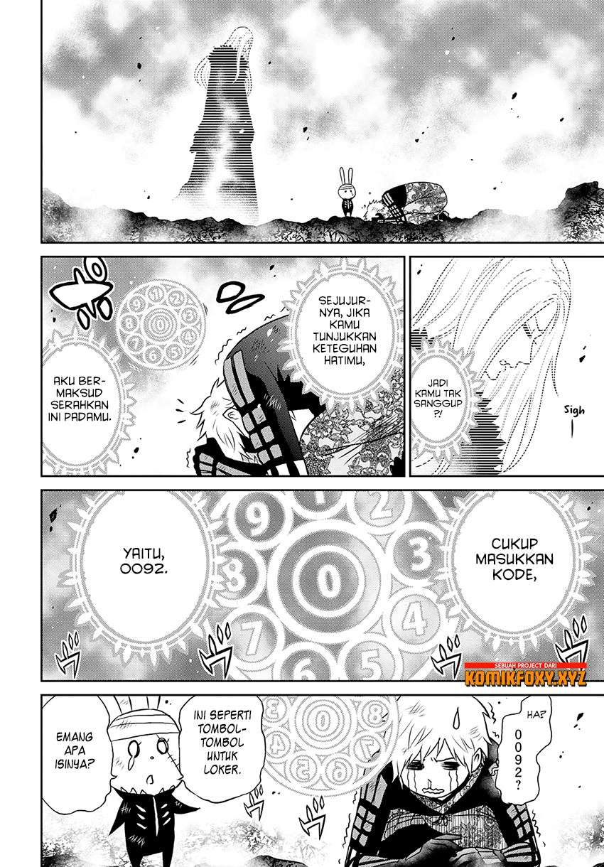 Chapter 20 - halaman 16