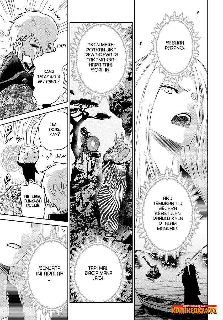 Chapter 20 - halaman 17
