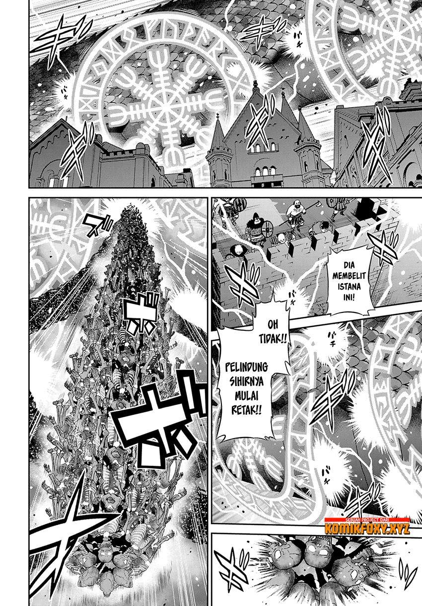 Chapter 20 - halaman 20