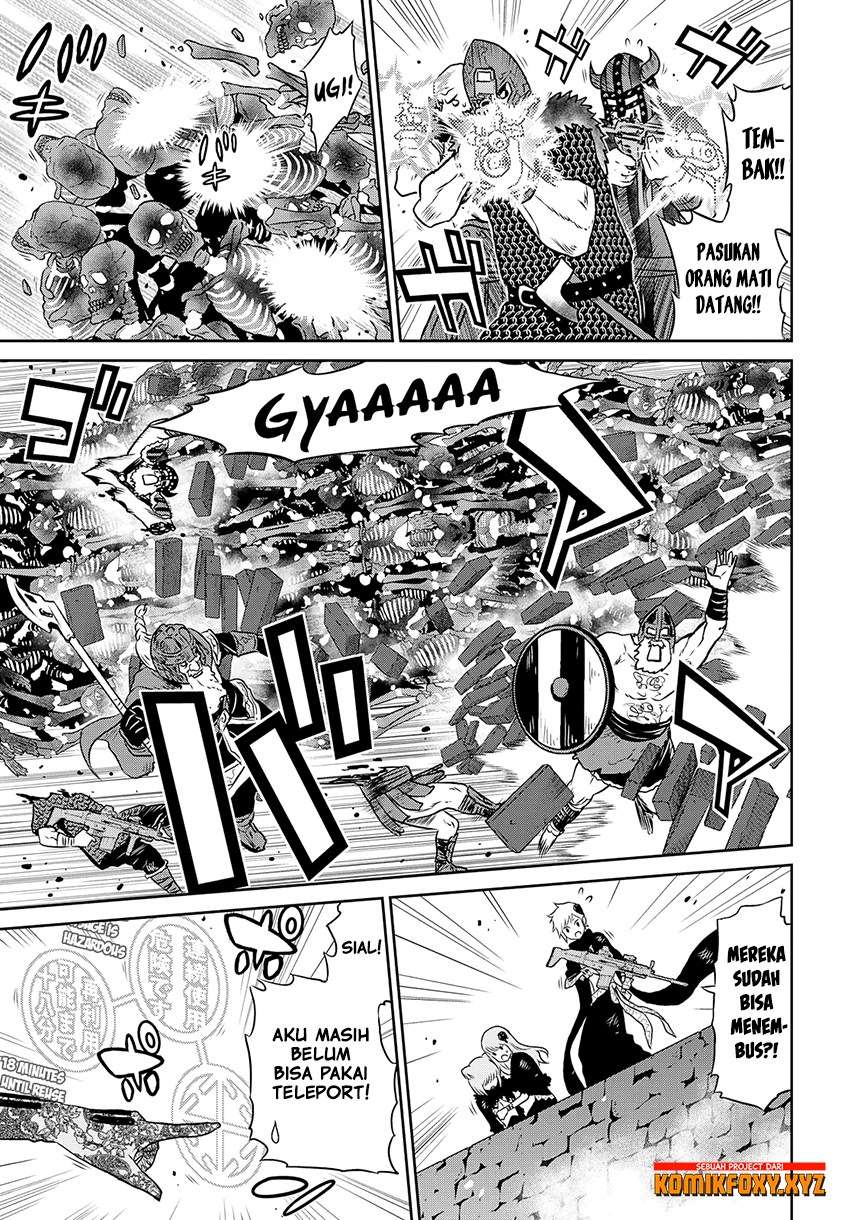 Chapter 20 - halaman 21
