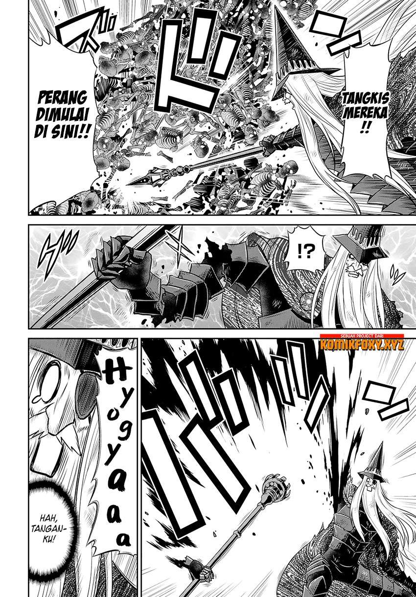 Chapter 20 - halaman 22