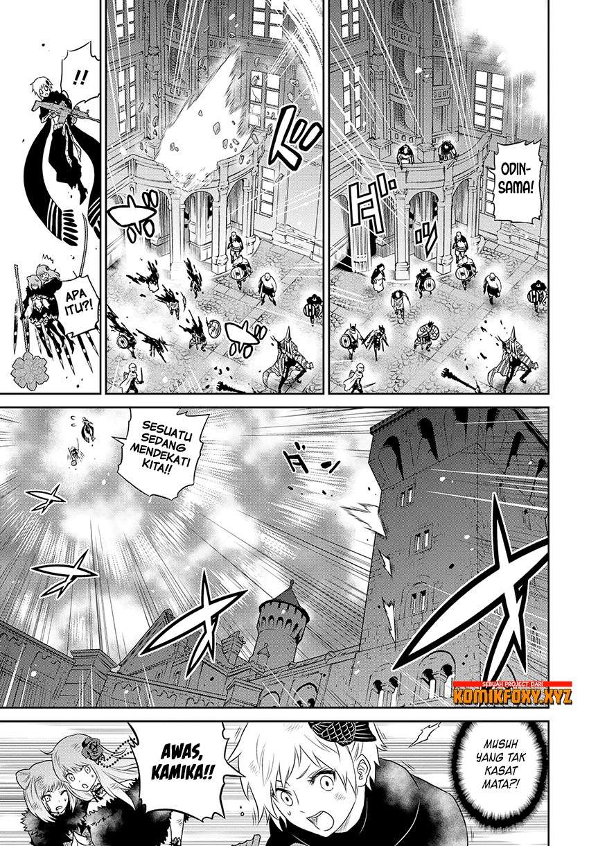 Chapter 20 - halaman 23