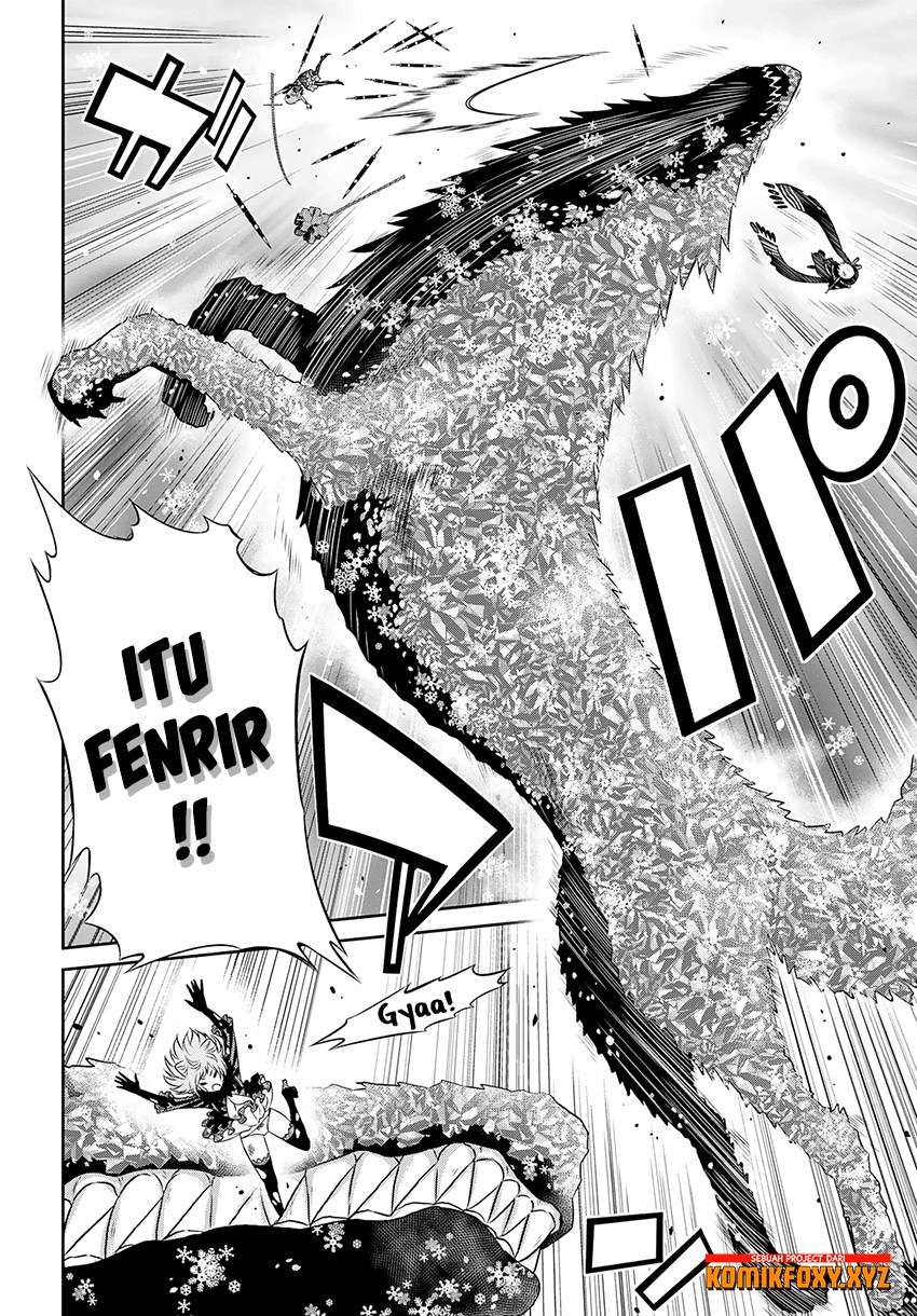 Chapter 20 - halaman 24