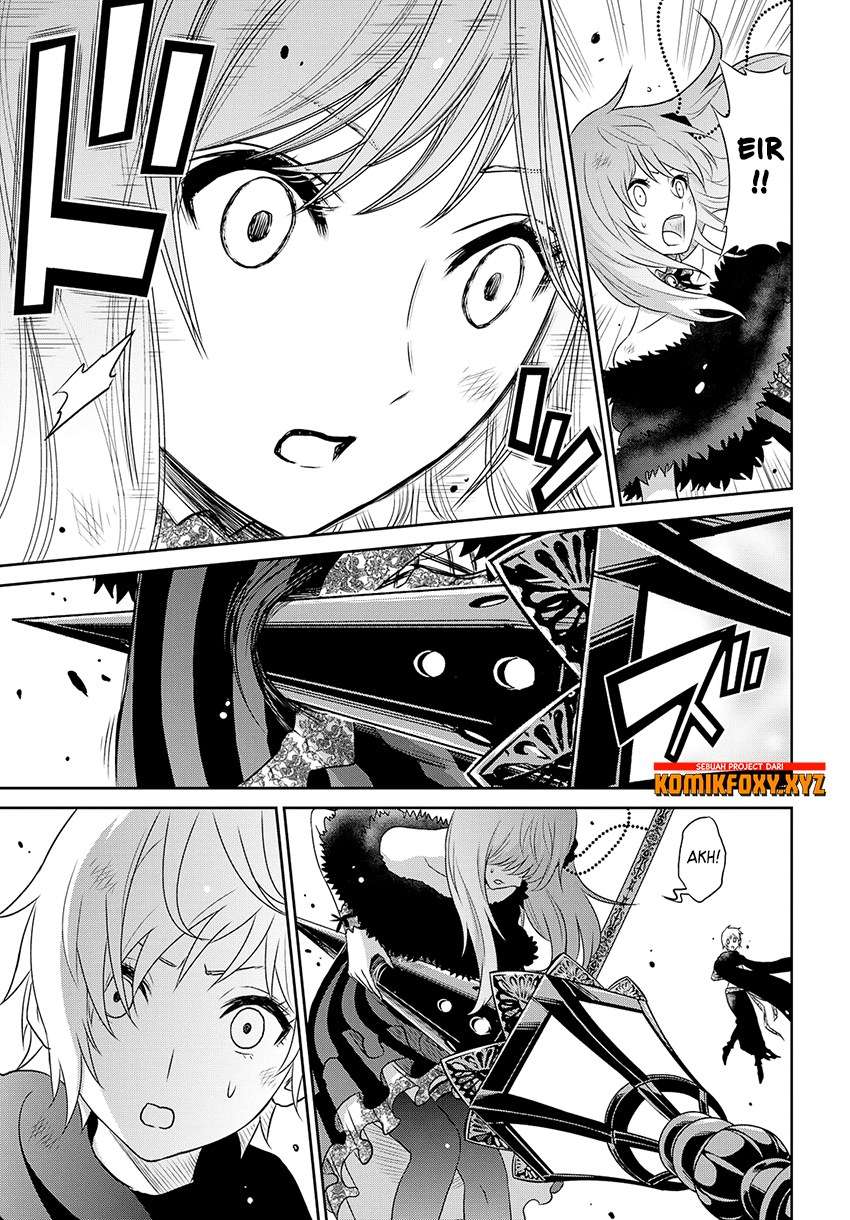Chapter 20 - halaman 25