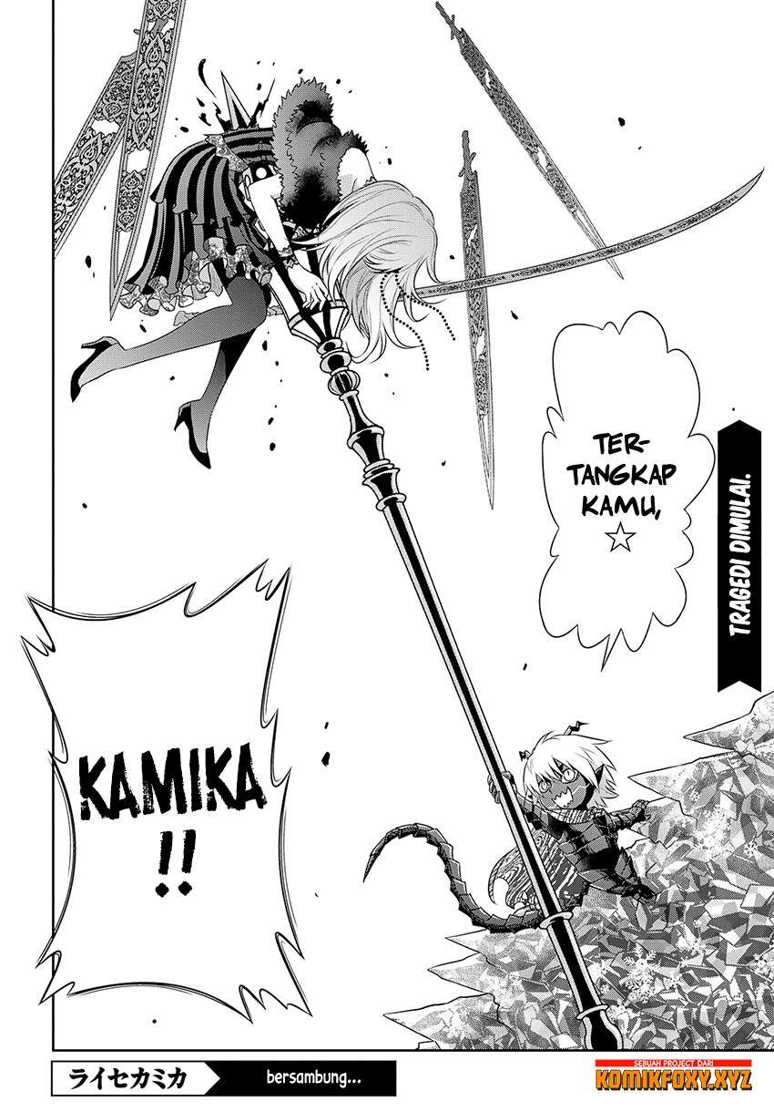 Chapter 20 - halaman 26