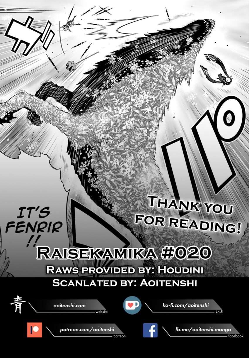 Chapter 20 - halaman 27
