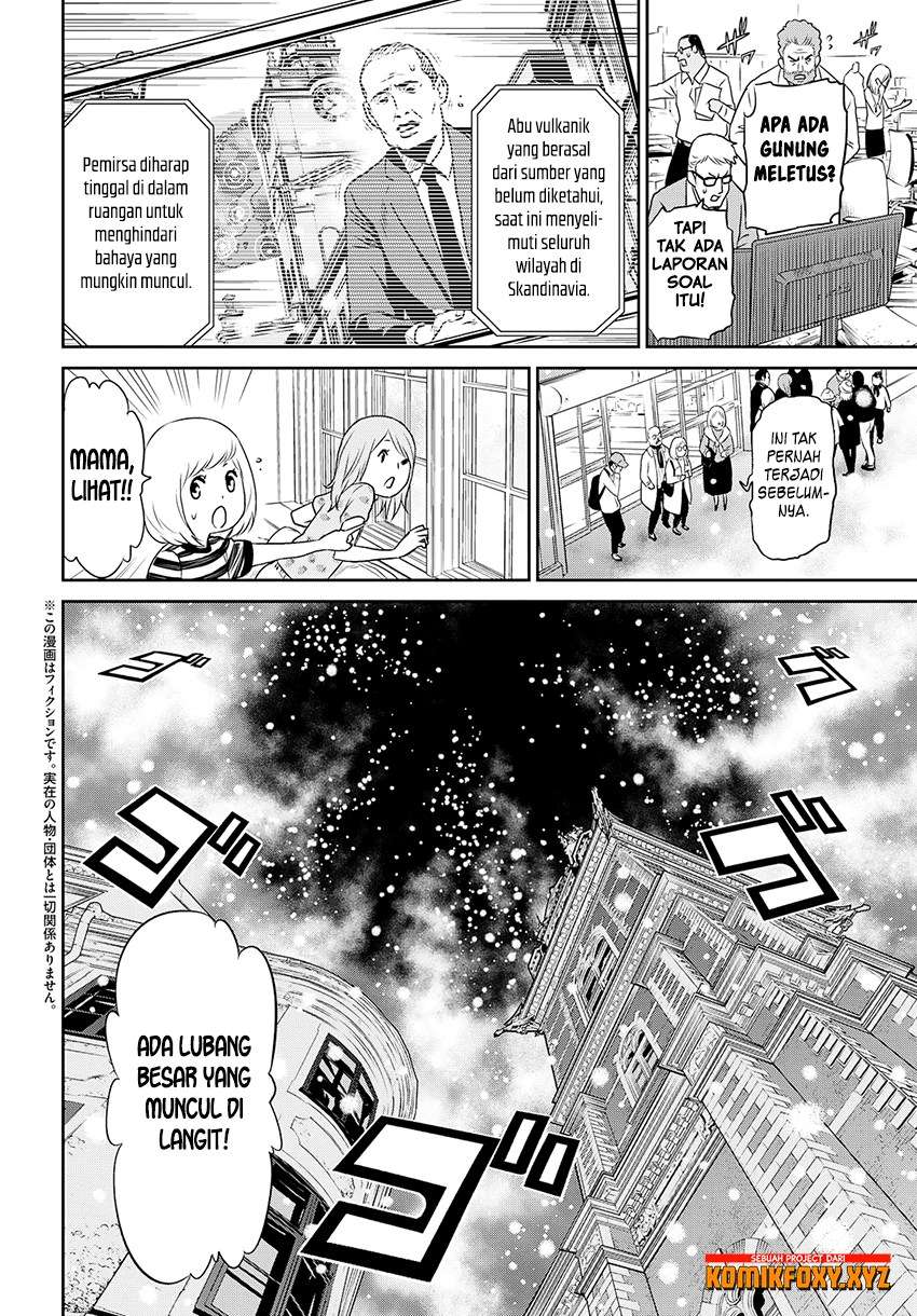 Chapter 20 - halaman 4