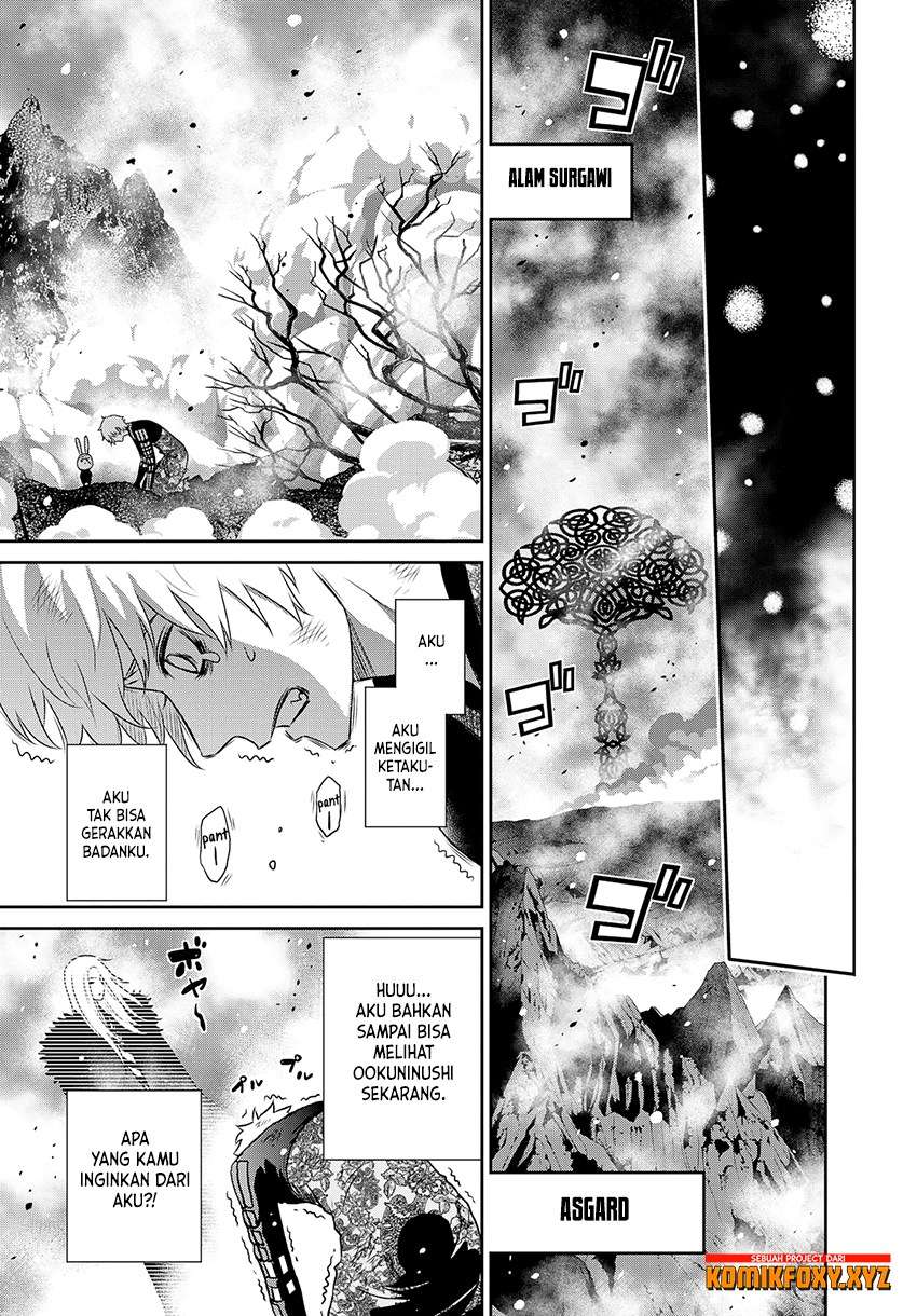 Chapter 20 - halaman 5