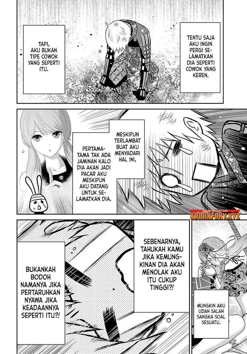 Chapter 20 - halaman 6