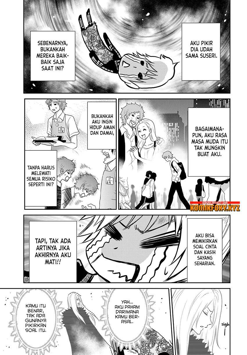 Chapter 20 - halaman 7
