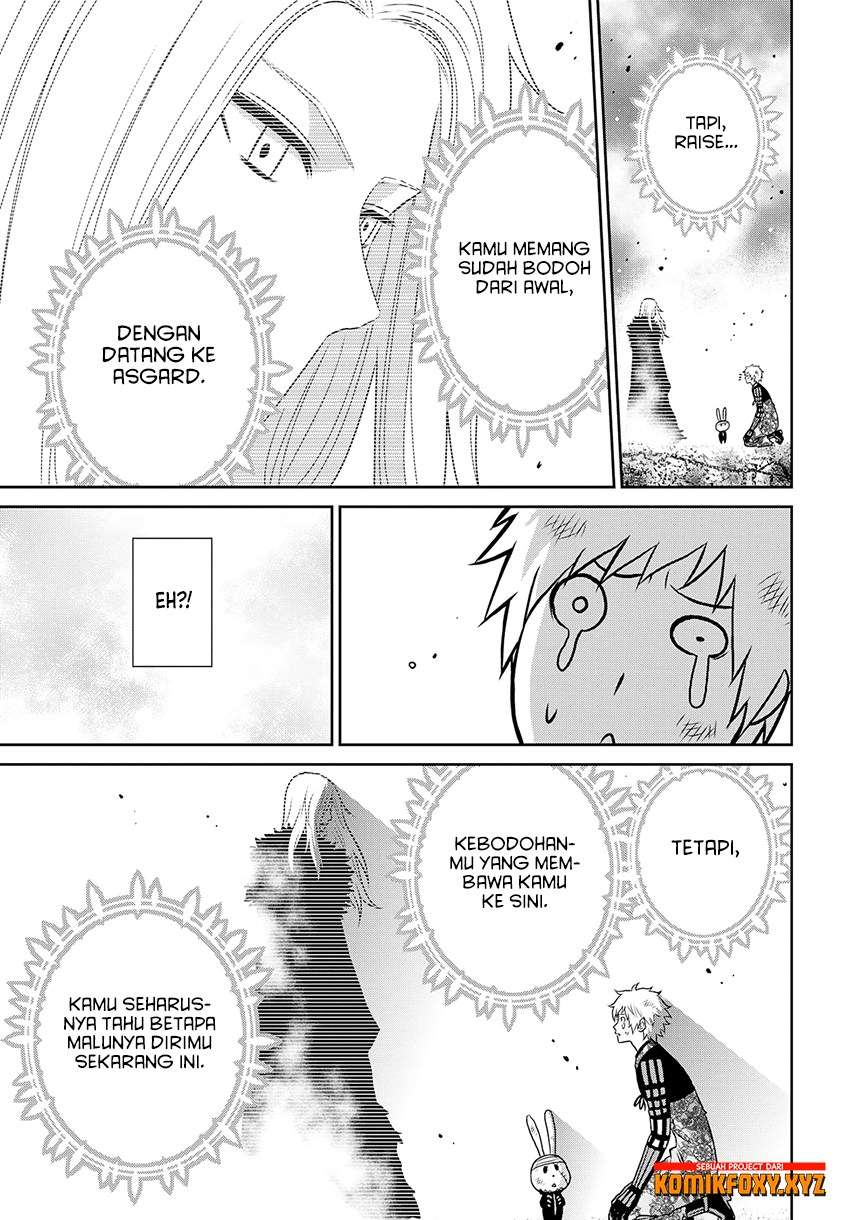 Chapter 20 - halaman 9