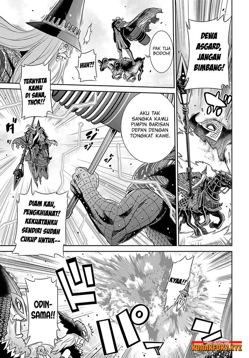 Chapter 19 - halaman 12