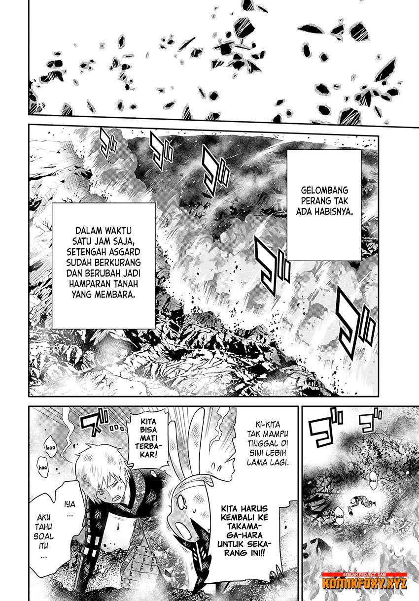 Chapter 19 - halaman 13