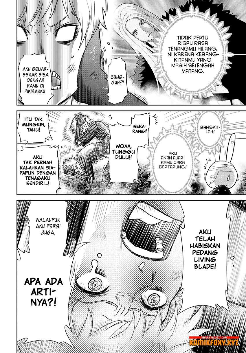Chapter 19 - halaman 15