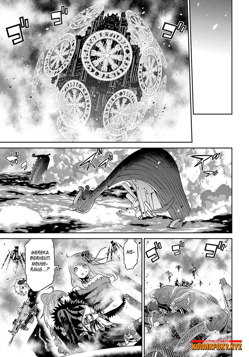 Chapter 19 - halaman 16