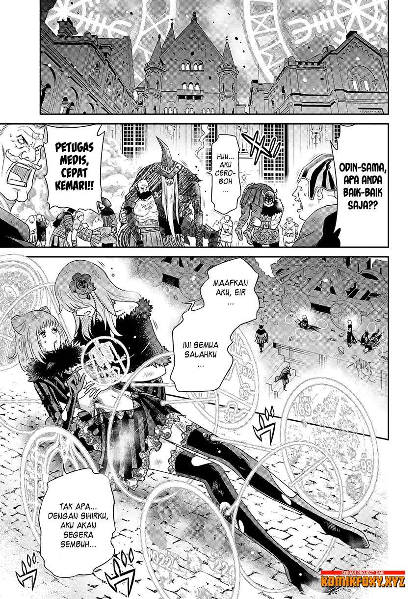 Chapter 19 - halaman 18