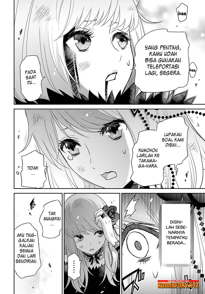 Chapter 19 - halaman 19