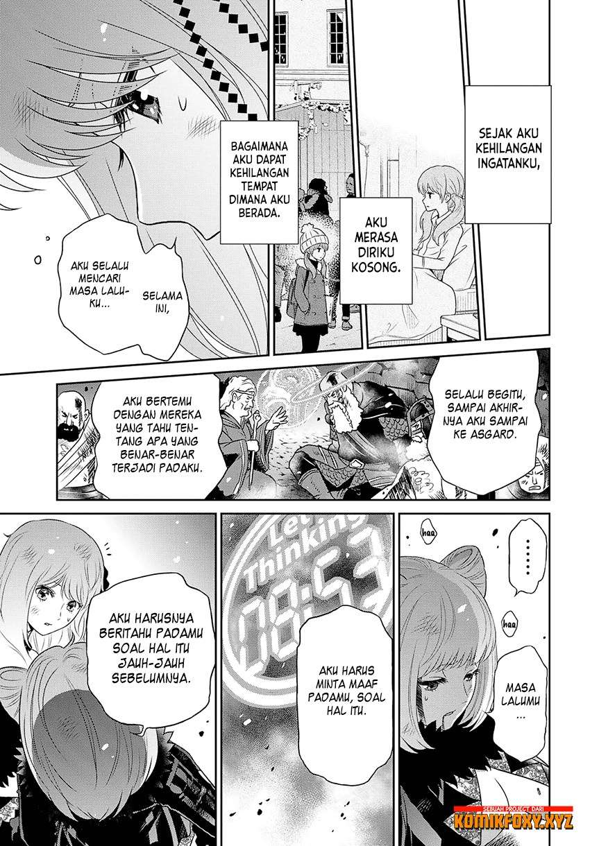Chapter 19 - halaman 20