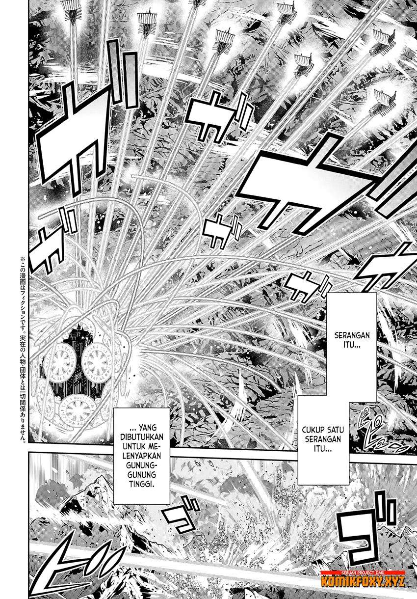 Chapter 19 - halaman 3