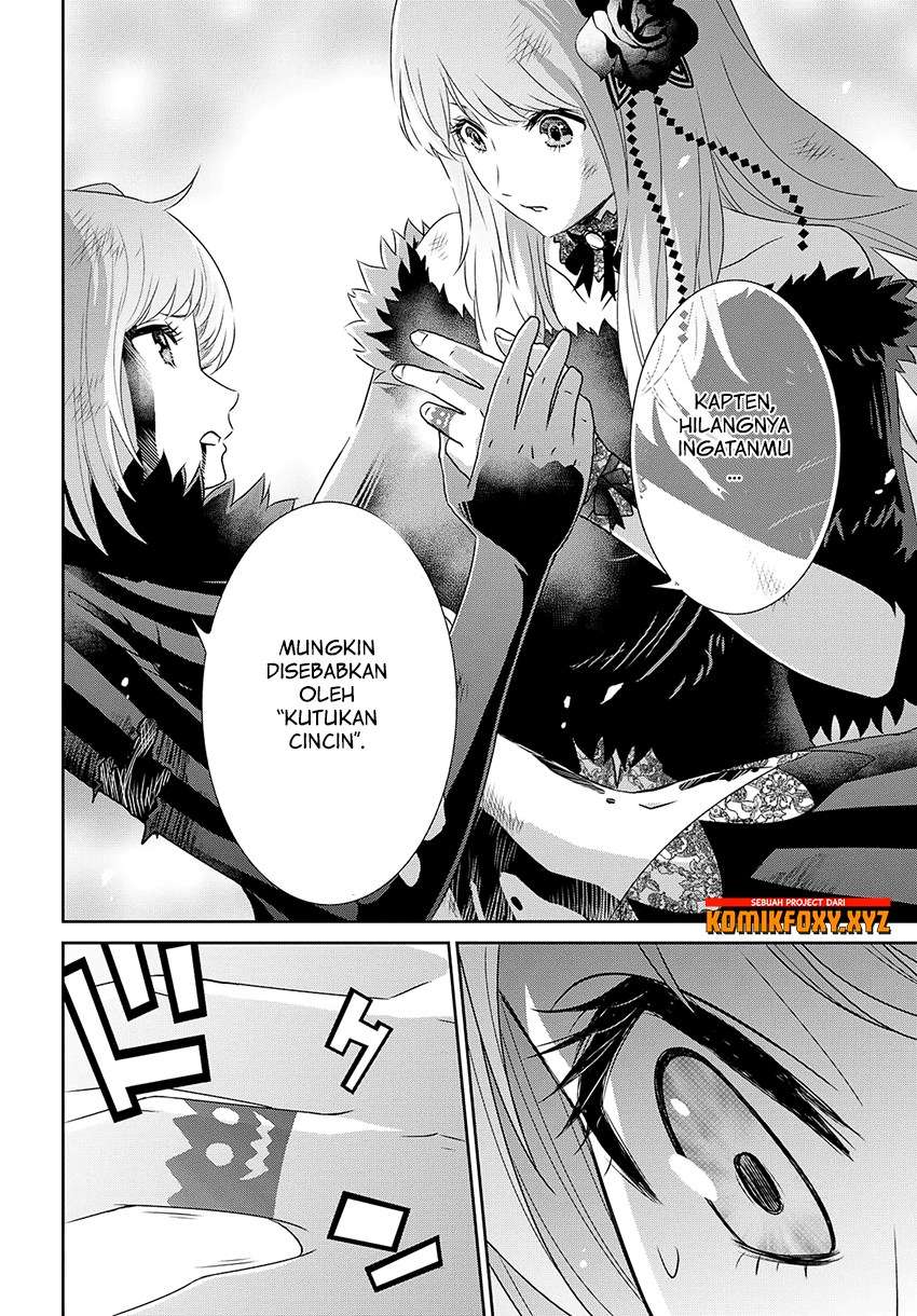 Chapter 19 - halaman 21