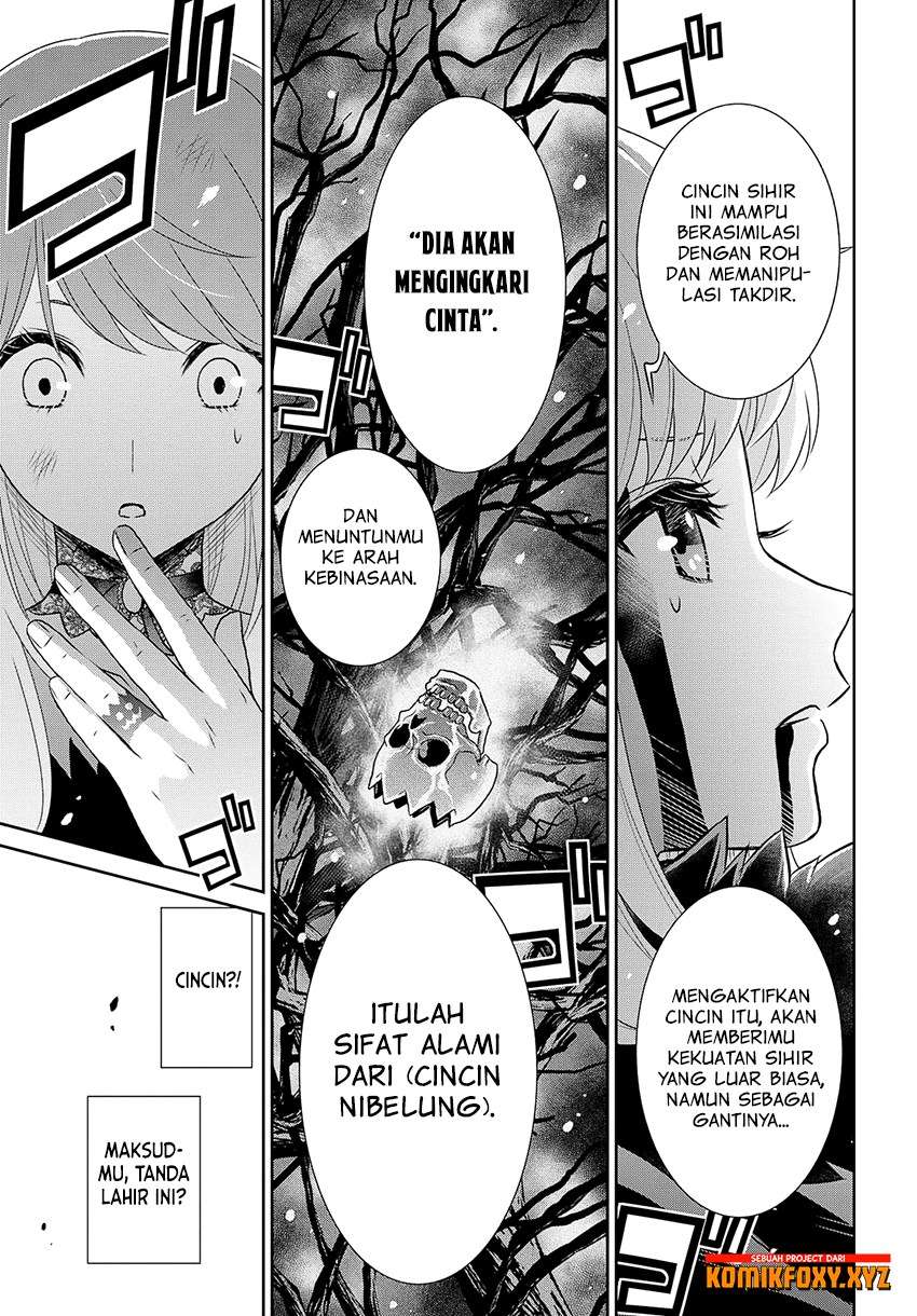 Chapter 19 - halaman 22