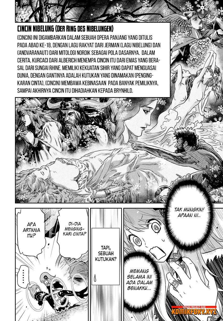 Chapter 19 - halaman 23