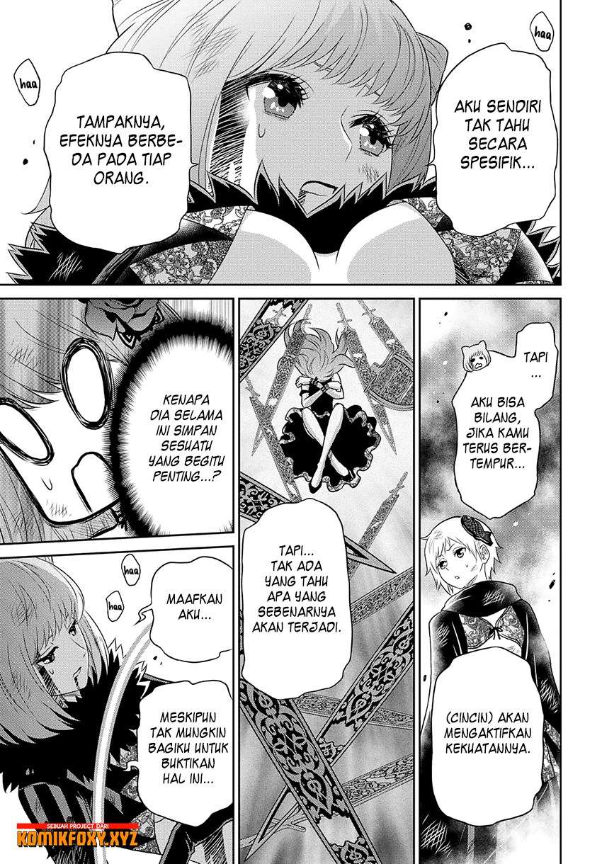 Chapter 19 - halaman 24
