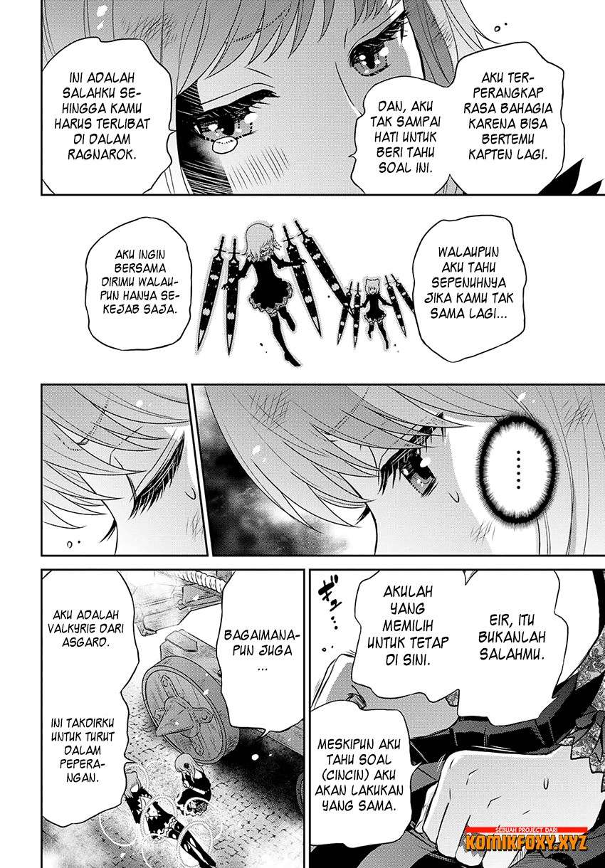 Chapter 19 - halaman 25
