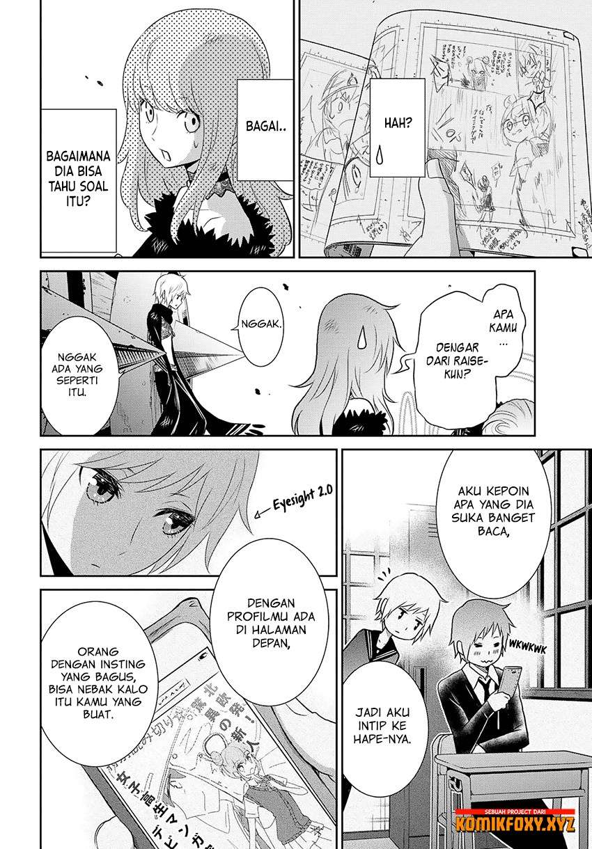 Chapter 19 - halaman 27