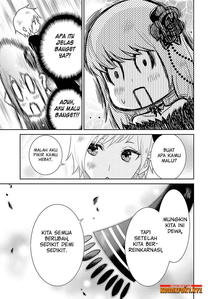 Chapter 19 - halaman 28