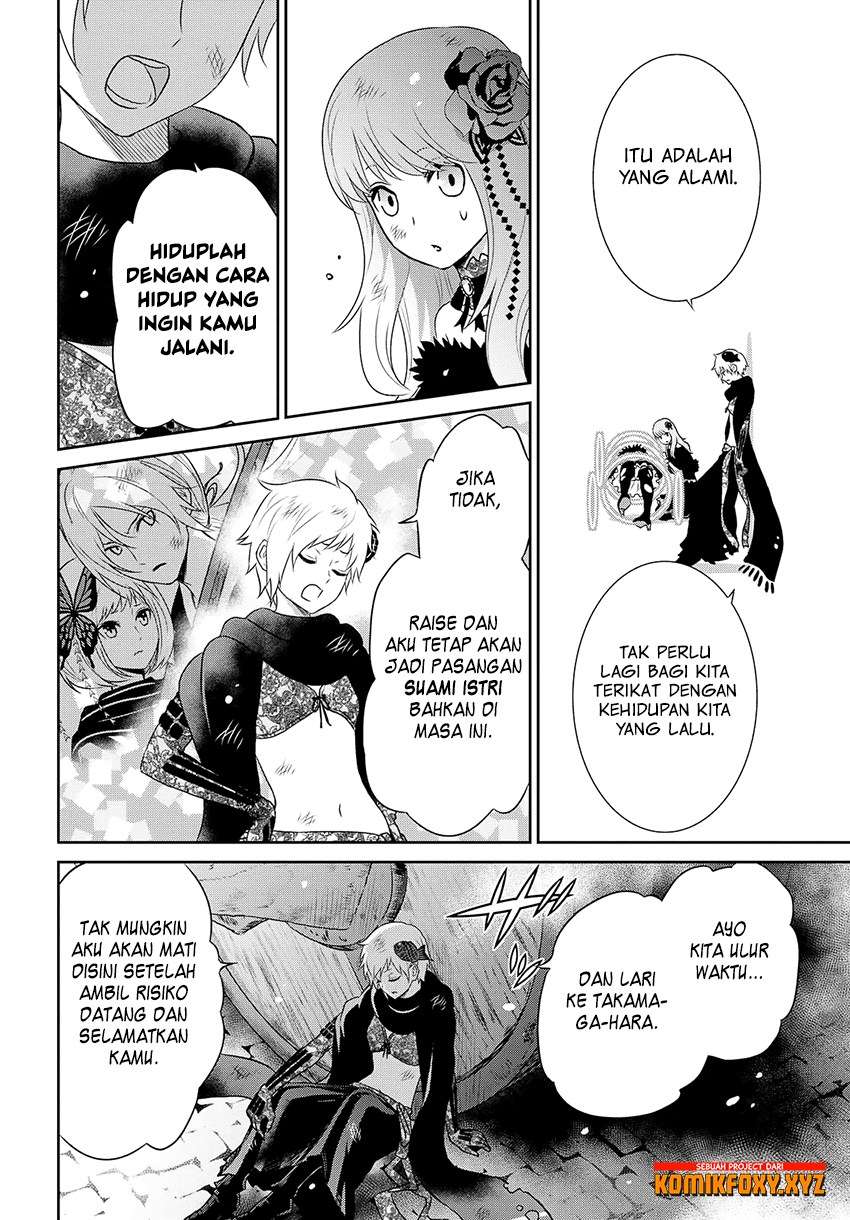 Chapter 19 - halaman 29