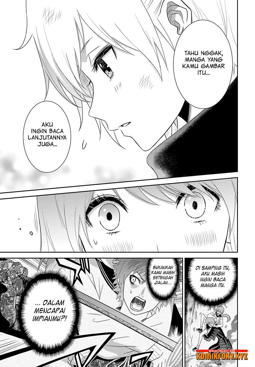 Chapter 19 - halaman 30